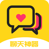 ������������app