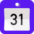 ī������v1.4.9 ��׿��