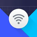 rfwifi֙C(j)v1.0.0 ׿