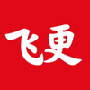 �ɸ�С˵app���°�ͼ��