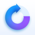 Repic AppͼƬ����ѹ������v0.2.2 Mac��