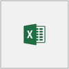 Excel�ļ�����ϲ�����ͼ��