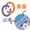 ����ȦȦapp���°�ͼ��