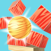 ����ը3D(Knock Balls Blast 3D)
