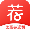 �м���ʡapp
