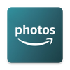 Amazon Photos���°�