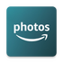 ����ѷ���app���°�(Amazon Photos)v2.33.0.866.0-aosp-902150211g���°�