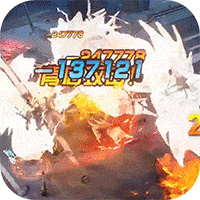 ���ݻþ���GM��