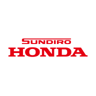 Honda綯app°v1.1.0