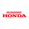 Honda�綯��app���°�ͼ��