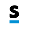 �Ṥ��app