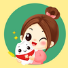 ��������app��׿�汾