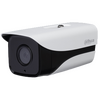 �󻪿���Ԥ������(Ԥ����������)