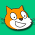 scratchjr(�ٶ����)v1.5.11 ��׿��