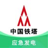 ��������app