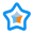 ���͵�·��ͼ��
