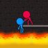 �������ʿ����Stickman Warriors Duelv0.7