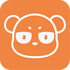 ����ѧϰ��app��׿v1.1.0�ٷ���