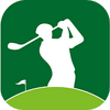 GolfPark�߶����״�ͼ��