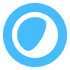 �������زĿ�app���°�v1.0 2026�ٷ����İ�
