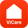 ViCare���ܼҾ�ϵͳ