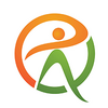 �㽭ҽ����е��ҵƽ̨app���°�ͼ��