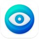 PicFindr�ް�ȨͼƬ�⹤��ͼ��