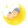 �ſ�˯��