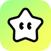 �ǳ����˹ٷ����°�ͼ��
