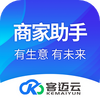 ����������app���°�ͼ��