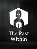 The Past Within免安装绿色中文版