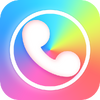 �߲���������app���°�ͼ��