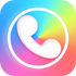 �߲���������app���°�v1.0.0.0 2026�ٷ����İ�
