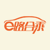 e·�ϳ�˾����appͼ��