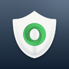 WOT Security�ֻ���ȫ