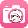 �ݱ�ͷ��