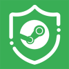 �����������ɰ�(steam����)