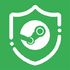 �����������ɰ�(steam����)V2.3.4.24�ٷ���ɫ��
