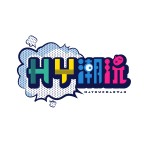 HYv1.0.0 ׿
