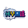 HY����ͼ��
