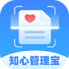 ֪�Ĺ�����app���°�ͼ��