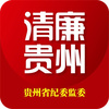�������ݿͻ���app