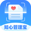 ֪�Ĺ�����