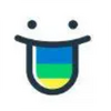 ColorHunt��ɫ����app
