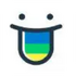 ColorHunt��ɫ����appv1.1 ��׿��