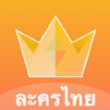 ​�츮̩����app���°�ͼ��