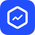 360�Ӿ����ֻ���appV1.16.0��׿��
