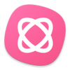MindMeister���°�
