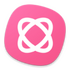 MindMeister���°�v5.108 ��׿��