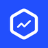 360�Ӿ���TV��ͻ���appV1.6.2��׿��